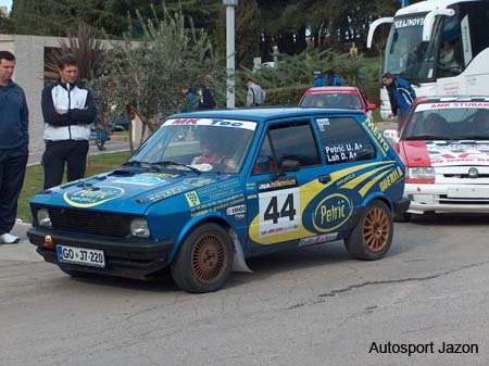 rporec06 (31)